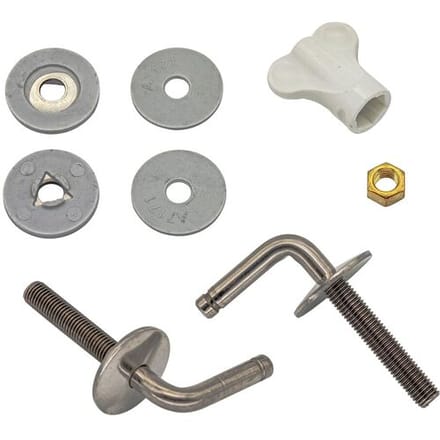 Villeroy & Boch Replacement Hinge 922048611