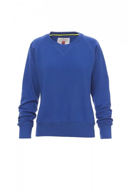 Payper Mistral+ Lady - Royal Blue - M