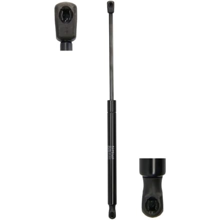 Gasveer STABILUS 5452VY