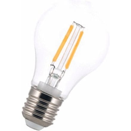 Bailey Safe LED-lamp - 141887 - E38SQ