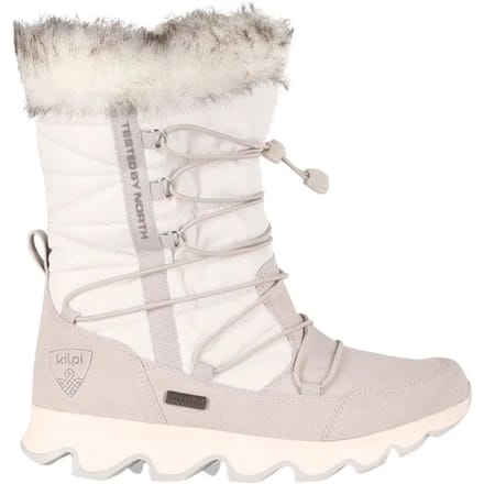 Dames winterlaarzen Kilpi Frozen WP High