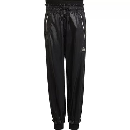 Meisjes joggingbroek adidas Dance