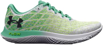 UNDER ARMOUR Sneakers Vrouwen 39
