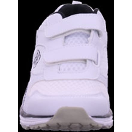 Fitness Schoenen Brütting -