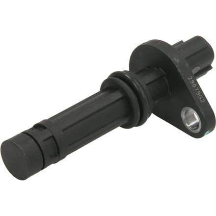 Pulsgenerator, krukas HELLA 6PU 009 168-891