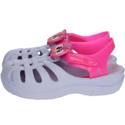 Sandalen Ipanema 82779