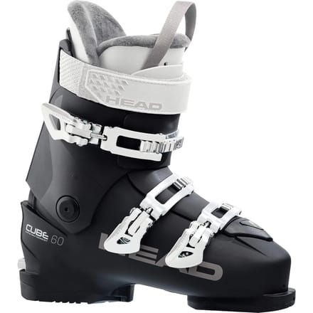 Dames skischoenen Head Cube 3 60