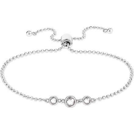 Tamaris Armband TJ-0606-B-22