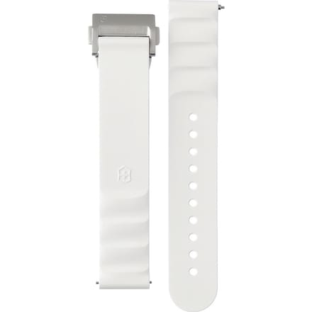 Victorinox V.60075 I.N.O.X. Small Horlogeband