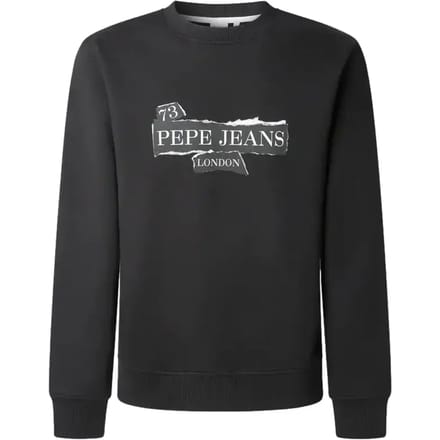 Sweatshirt Pepe Jeans Gus