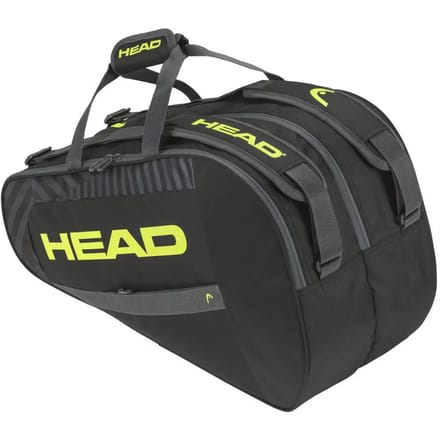 Peddelzak Head M Bkny