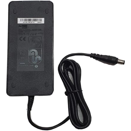 Voeding Voor UPC Horizon Decoder