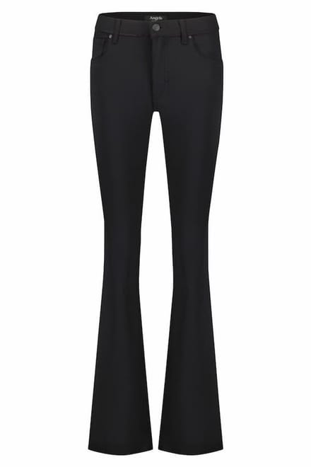Angels Jeans - Broek - LENI 711 8900 31 maat W36 X L30