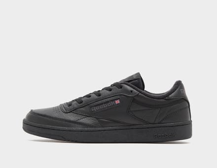 Reebok Club C 85