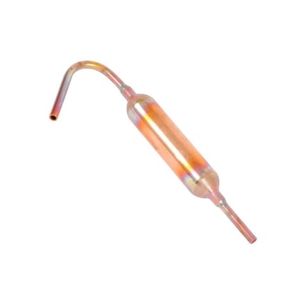 AEG Droger koel-vriescombinatie 8996710712002