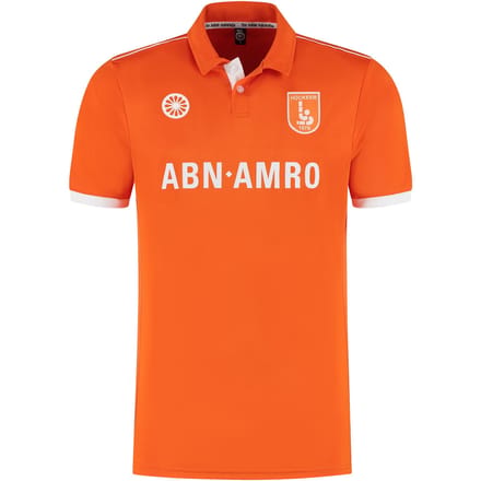 HV Hockeer Thuis Shirt Heren