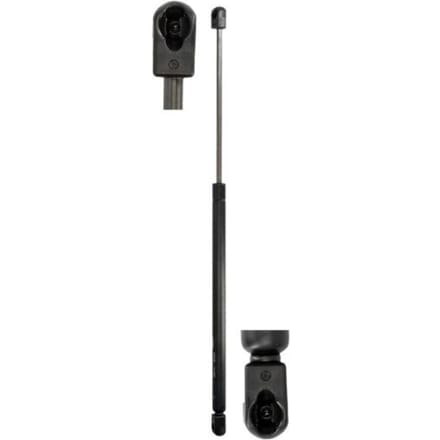 Gasveer kofferbak/laadruimte MAGNETI MARELLI 430719013600