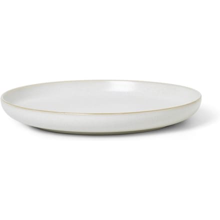 Ferm Living Sekki Bord - L