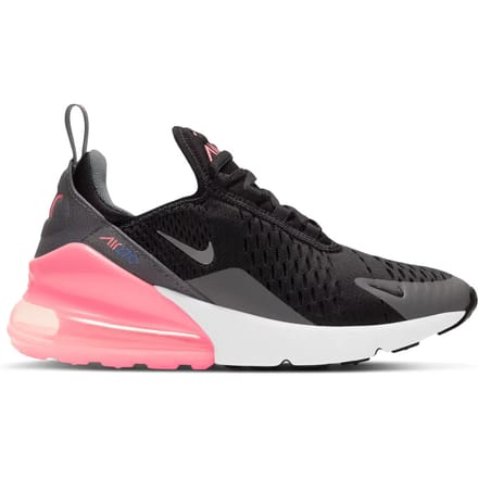 Kinderschoenen Nike Ai r Max 270