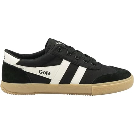 Schoenen dames Gola Classics Badminton
