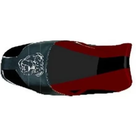 Motorzadelhoes Bagster bt 1100 bulldog