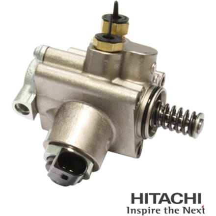 Hogedrukpomp HITACHI 2503061