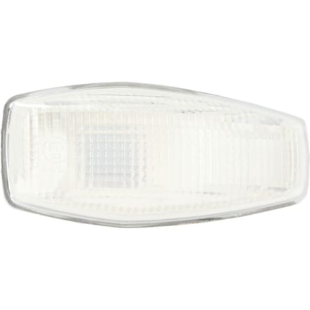 Knipperlicht DEPO 221-1402N-UE