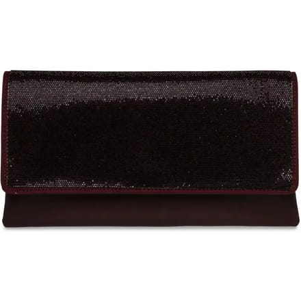 Koppeltas voor vrouwen Steve Madden Glimers
