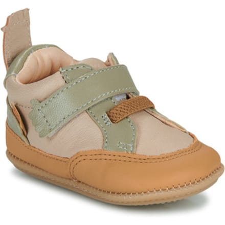 Easy Peasy  Lage Sneakers MY PRE BAS ELASTIQUE