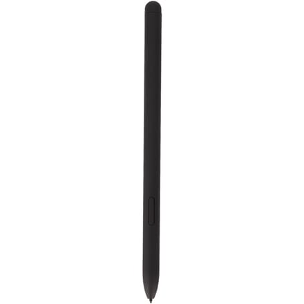 Stylet pour tablette Galaxy Tab S8 S8+Plus 4096 niveaux de pression Toucher précis Stylo stylet réactif