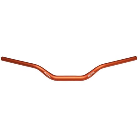 Medium stuur Racing Technology Roadnaked Regular