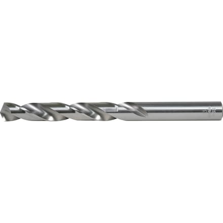 Makita D-77958 Metaal-spiraalboor 13 mm DIN 338 1 stuk(s)