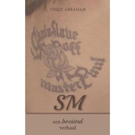 Smex - Chian Chian