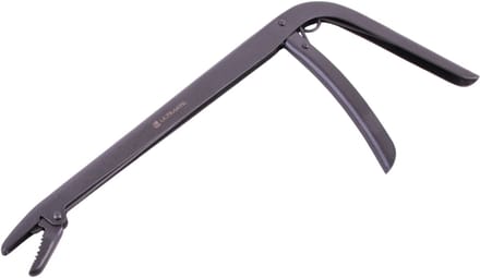 Ultimate Pistol Unhooking Pliers - Onthaaktang 24cm - Onthaaktang