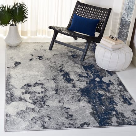 Vloerkleed Adirondack | Safavieh