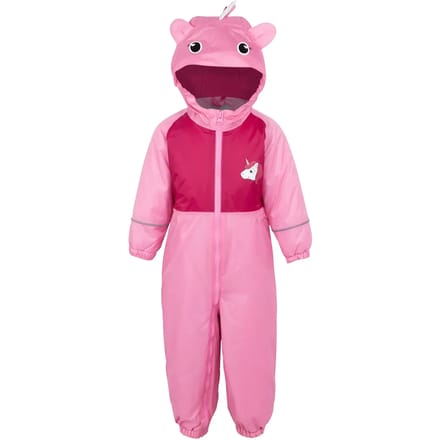 Baby mackintosh Regatta Mudplay III