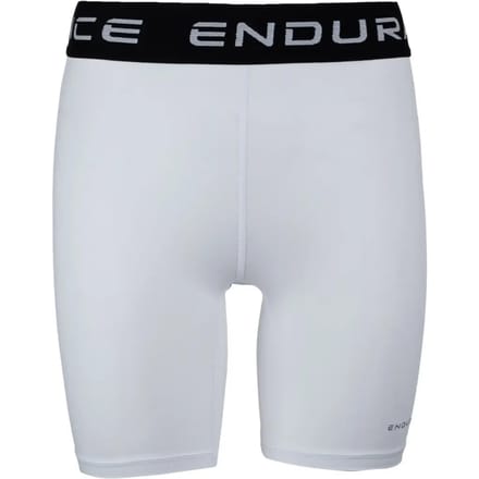 Kinderbroeken Endurance Power