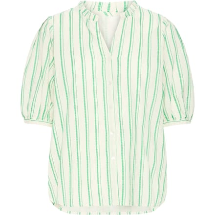 Vrouwenblouse Ichi IHJovil 2