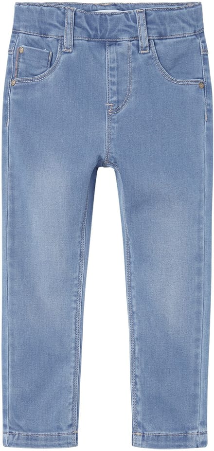 Name it Jeans Slim fit