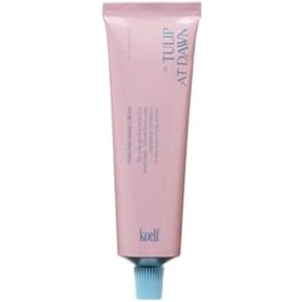 PETITFEE - koelf Perfumed Hand Cream - 3 Types Tulip At Dawn