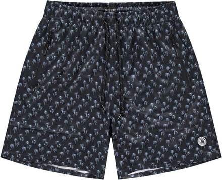 Cars Jeans Zwemshort Tayel - Heren