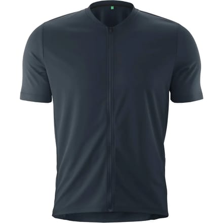 Maillot Gonso Sitivo Green