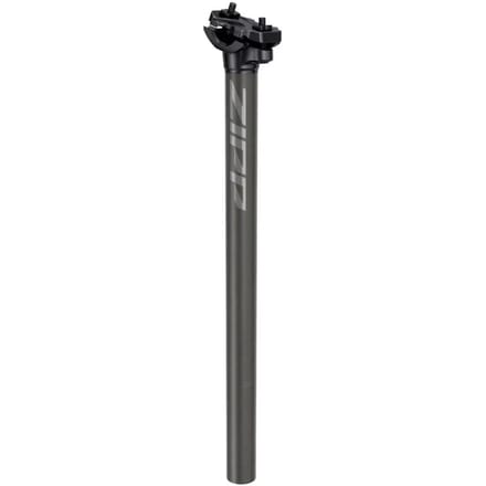 Zadelpen Zipp Service Course SL 27.2mm recul 0mm
