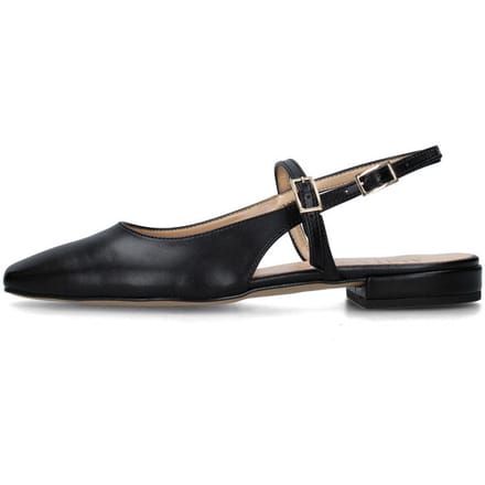 Ballerina's Anita 5066015