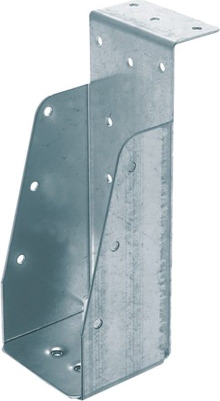 GB balkdrager gbs-kl    71 x 171 mm  09455