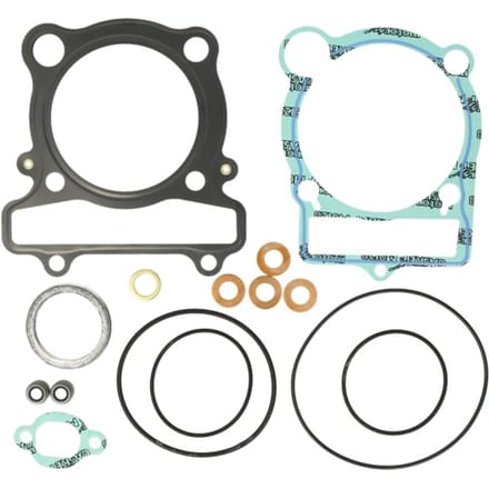 Pakkingset, motor cpl. ATHENA P400485600076