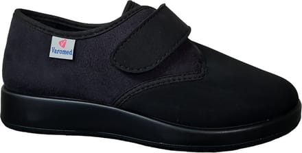Varomed Tromso stretch verbandschoenen