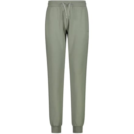 Katoenen broek voor vrouwen CMP