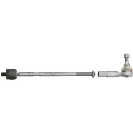 Schaeffler Fag Spoorstang FAG 840 0436 10