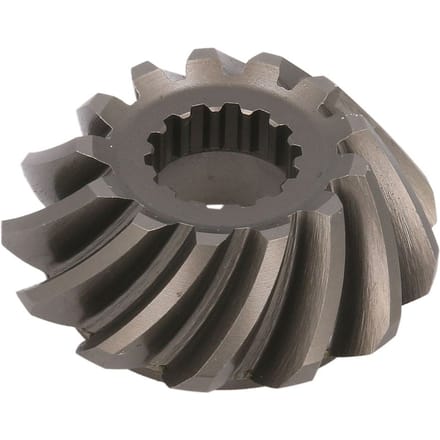 Tandwiel PARSUN F60-04000002